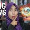 M4ufree, free movie, best movies, watch movie online , watch divergent (2014) movie online, free movie divergent (2014) with. Https Encrypted Tbn0 Gstatic Com Images Q Tbn And9gctgg5xh4ihrlfic8qn3gnzwzydjft4yz3tgdkqlvhihsnsodwwk Usqp Cau