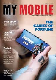 Together with six trial games from gameloft (tetris, sky gift, airstrike, . My Mobile