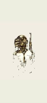 Pubg Mobile Hd Wallpaper Pubg Wallpaperl Pubg 4k Wallpapers Pubg Pubgwallpapers Pubgmemes Pubgmo Gaming Wallpapers Emoji Wallpaper Phone Wallpaper