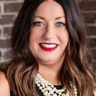 David Sulak named Director of Sales and Marketing at Crowne Plaza North  Augusta