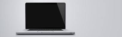 Online Banking Audi Bank
