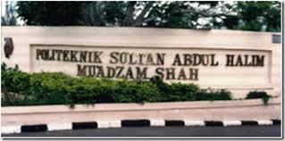 Kelayakan kebanyakan kursus asasi yang ditawarkan di malaysia ialah kepada bumiputra. Info Maklumat Senarai Politeknik Di Malaysia Emajalah2u