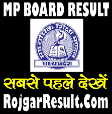 Students can keep a tab on the official website of madhya pradesh board of secondary education (mpbse) at mpbse.nic.in for their results. Mpbse Mp Board Hsc Result 2021 For Class 10th High School