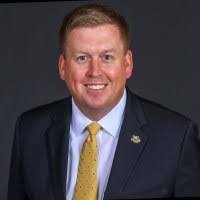 Joe True's Instagram, Twitter & Facebook