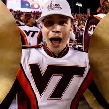 What's a really really nice song to play