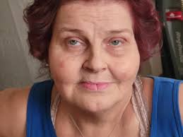 Ms. Barbara Kay Stephens's Obituary