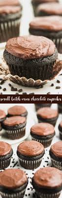 Maybe you would like to learn more about one of these? Healthy Mini Vegan Chocolate Cupcakes Amy S Healthy Baking