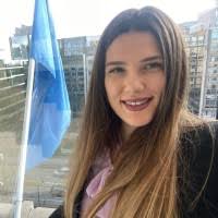 Benjamin BEAUDET Email & Phone Number