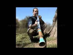 Enjoy practicing and if you have any questions, let us know. Didgeridoo Sounds Youtube