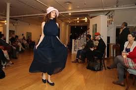 Mellwood art & entertainment center is a 360,000 square foot filled with kentucky artists, small businesses, and four event rooms. Mellwood Arts Entertainment Center Louisville Ky Meeting Venue
