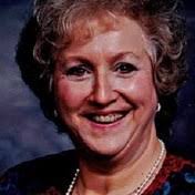 Search Joan Dillon Obituaries and Funeral Services