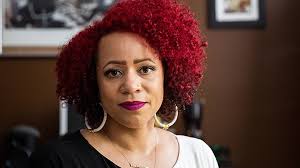 UNC email excerpts about Nikole Hannah-Jones tenure fight