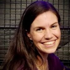 Jenny Magill's Instagram, Twitter & Facebook