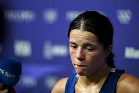 11 point victory for Rathnew