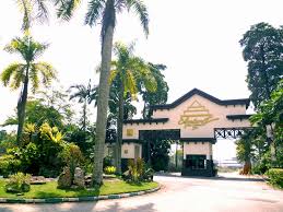 Kundang lakes country club in rawang selangor malaysia golf advisor. Monterez Golf Country Club Home Facebook