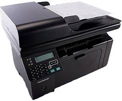 The supported macintosh operating systems for hp laserjet pro cp1525nw color driver include mac os x v10.5, os x v10.6, and mac os x v10.7. Hp Color Laserjet Pro M153 M154 Driver Software Download Series Drivers