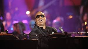 Stevie wonder says he's moving to ghana to protect his grandchildren from racism. Stichtag 13 Mai 1950 Stevie Wonder Wird Geboren Stichtag Wdr