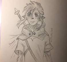 We did not find results for: Hussein Hamamsi On Twitter Link From Zelda Anime Zelda Drawing Game Link Zeldabotw Art Ø±Ø³Ù…