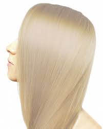 Pin On Hair
