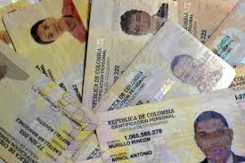 La entidad indicó que las fechas límites de inscripción son dos meses antes de las elecciones; Inicio La Inscripcion De Cedulas Para Las Elecciones Legislativas 2022 45 Segundos
