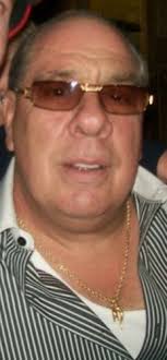 Samuel Marranca Obituary (2018)