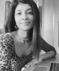 Modern farmhouse kitchen ideas