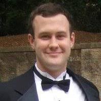 Levi Reeves Email & Phone Number