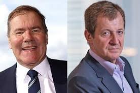 Pagoda PR buys up CM Porter Novelli