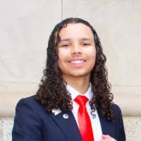 200+ "Taino" profiles