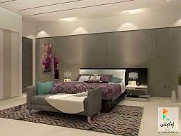 pin on غرف نوم bedrooms