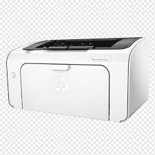 Laserjet pro p1102, deskjet 2130. Hewlett Packard Hp Laserjet Pro M12 Laser Printing Printer Hewlett Packard Monochrome Ink Cartridge Electronic Device Png Pngwing