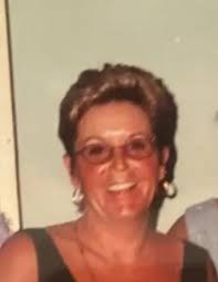 Catherine Ann Smith Obituary (2023)