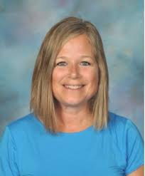 Man charged with drunkenly killing Essexville school parapro, maiming teen  son