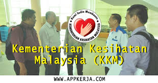 Последние твиты от jawatan kosong & internship (@jawatnkosong). Jawatan Kosong Kerajaan Di Kementerian Kesihatan Malaysia Kkm Bahagian Pendidikan Kesihatan 15 Januari 2019 Appjawatan Malaysia