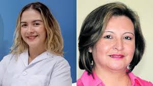 Nuevo libro de profesor UManizales invita a reflexionar sobre la educación  constitucional y la transformación social