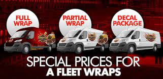 Visit geckowraps in las vegas to get your custom wrap today! Las Vegas Best Vehicle Wraps Las Vegas Best Vehicle Wraps