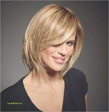 Frisuren ab 50 | bob frisuren bilder. Frisuren Fur Frauen Ab 50 Mit Brille Trendfrisur