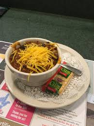 Keep in mind that some of these chains will only be open on a regional basis. Metro Diner