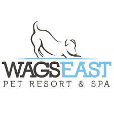 It is a place where they can find genuine care and proper treatment. Wags East Pet Resort Spa Home Facebook