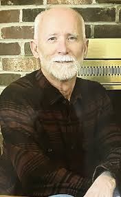 Mount Announces Candidacy For City Council