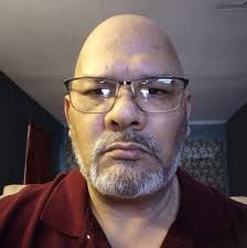 He Swallowed My Croc!!” 2 HUGE Fish in 1 HOLE! Illinois Hand Fishing! HOGG  ON! We went down to Illinois to fish with our Illinois family for the 5th  year in a