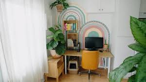 Please try to refresh the page. Video Tour 1 400 A Month One Bedroom Apartment Portland Oregon