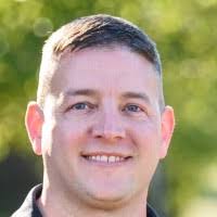 4 "Nicholas Gergen" profiles