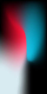 Iphone 12 Iwallpaper Apple Wallpaper Iphone Wallpaper Iphone Love Color Wallpaper Iphone Please contact us if you want to publish an iphone 12 wallpaper on our site.