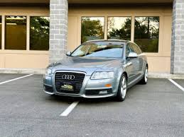 Image result for Lava Gray 2010 Audi