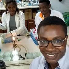 Abdur Razak (@razakhamid2)