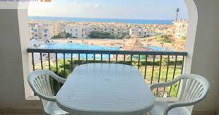 chalet for sale in lotus village north coast 2 bedrooms 2 bathrooms reception reception kitchen for more information alvr chalets for sale chalet north coast