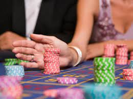 How to Market a Casino Online: 3 Casino Marketing Ideas