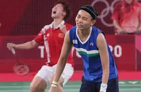 About press copyright contact us creators advertise developers terms privacy policy & safety how youtube works test new features press copyright contact us creators. S7jff5dsnvn9 M