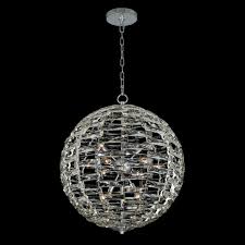 Kalco Lighting Allegri Crystal Ecat Tools In 2020 Custom Lighting Large Pendant Kalco Lighting